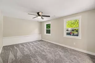 2047 Amsterdam Rd, Crescent Springs, KY 41017 - Photo 15