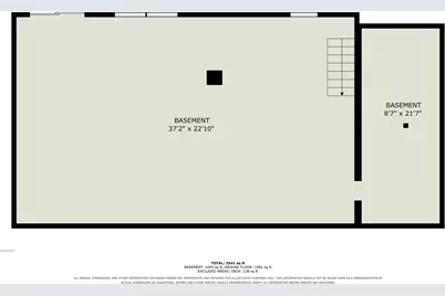 2047 Amsterdam Road, Crescent Springs, KY 41017 - Photo 27