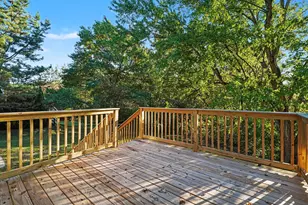 2047 Amsterdam Rd, Crescent Springs, KY 41017 - Photo 23