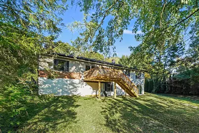2047 Amsterdam Road, Crescent Springs, KY 41017 - Photo 25