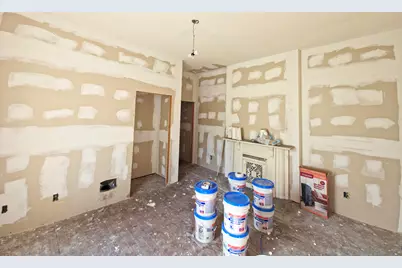 904 Park Avenue, Newport, KY 41071 - Photo 11