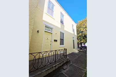 904 Park Avenue, Newport, KY 41071 - Photo 3
