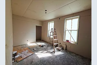 904 Park Avenue, Newport, KY 41071 - Photo 9