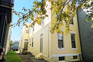 904 Park Ave, Newport, KY 41071 - Photo 1