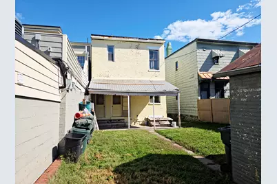 904 Park Avenue, Newport, KY 41071 - Photo 7