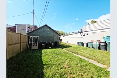 904 Park Avenue, Newport, KY 41071 - Photo 5