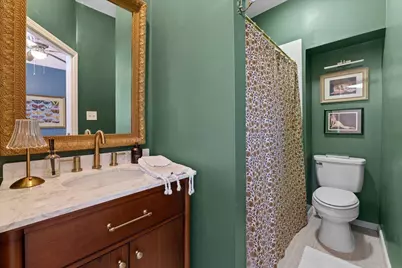 12 W 9th Street, Newport, KY 41071 - Photo 17