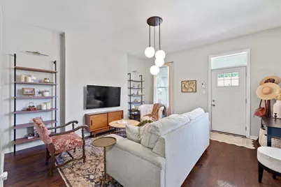 12 W 9th Street, Newport, KY 41071 - Photo 9