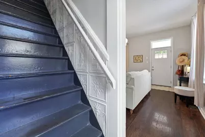 12 W 9th Street, Newport, KY 41071 - Photo 25