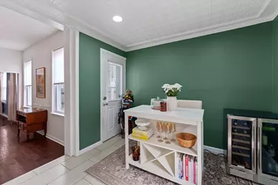 12 W 9th Street, Newport, KY 41071 - Photo 23