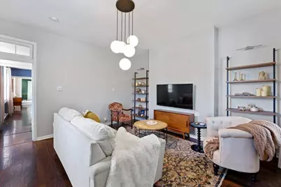 12 W 9th Street, Newport, KY 41071 - Photo 7
