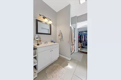 12 W 9th Street, Newport, KY 41071 - Photo 35