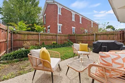12 W 9th Street, Newport, KY 41071 - Photo 37