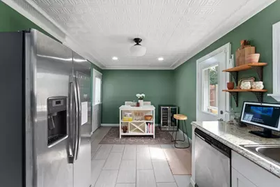 12 W 9th Street, Newport, KY 41071 - Photo 21