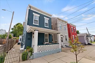 12 W 9th St, Newport, KY 41071 - Photo 1