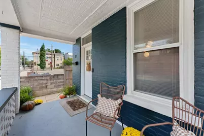 12 W 9th Street, Newport, KY 41071 - Photo 5