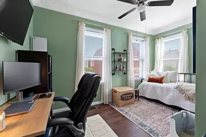 12 W 9th Street, Newport, KY 41071 - Photo 33