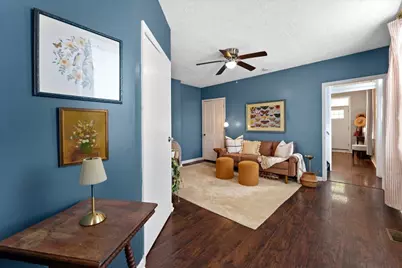 12 W 9th Street, Newport, KY 41071 - Photo 13