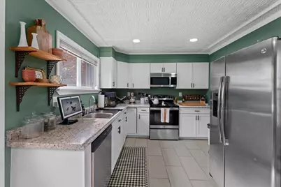12 W 9th Street, Newport, KY 41071 - Photo 19