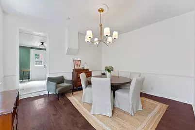 12 W 9th Street, Newport, KY 41071 - Photo 15