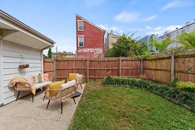 12 W 9th Street, Newport, KY 41071 - Photo 39