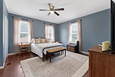 12 W 9th Street, Newport, KY 41071 - Photo 29