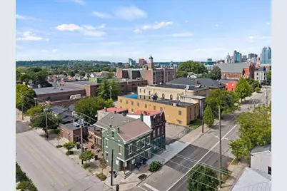 12 W 9th Street, Newport, KY 41071 - Photo 43
