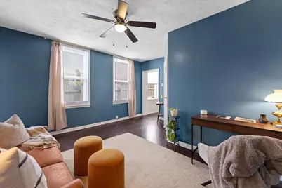 12 W 9th Street, Newport, KY 41071 - Photo 11