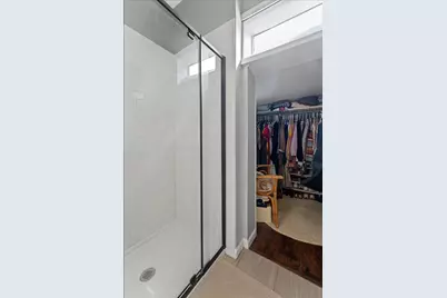 12 W 9th Street, Newport, KY 41071 - Photo 31