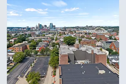 12 W 9th Street, Newport, KY 41071 - Photo 41