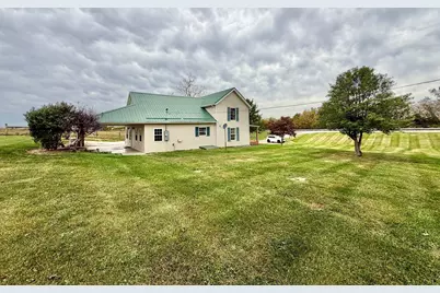 6972 U.S. 68, Mays Lick, KY 41055 - Photo 7
