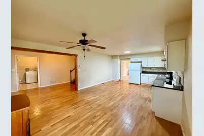 6972 U.S. 68, Mays Lick, KY 41055 - Photo 21
