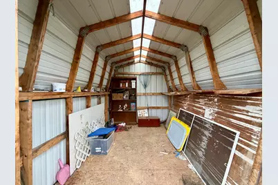 6972 U.S. 68, Mays Lick, KY 41055 - Photo 47
