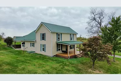 6972 U.S. 68, Mays Lick, KY 41055 - Photo 3