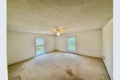 6972 U.S. 68, Mays Lick, KY 41055 - Photo 43
