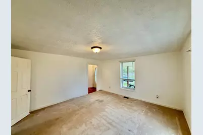 6972 U.S. 68, Mays Lick, KY 41055 - Photo 33