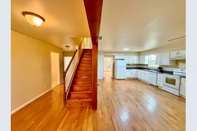 6972 U.S. 68, Mays Lick, KY 41055 - Photo 15