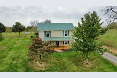 6972 U.S. 68, Mays Lick, KY 41055 - Photo 49