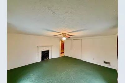 6972 U.S. 68, Mays Lick, KY 41055 - Photo 45