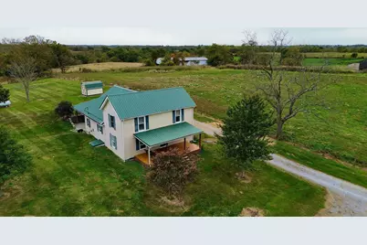 6972 U.S. 68, Mays Lick, KY 41055 - Photo 1