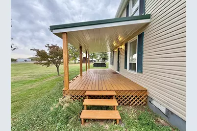 6972 U.S. 68, Mays Lick, KY 41055 - Photo 5