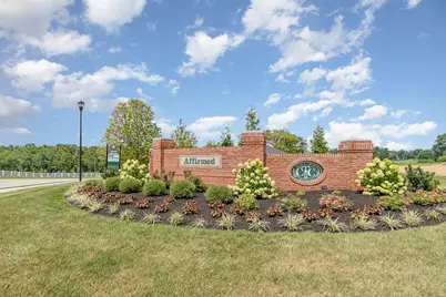 537 Affirmed Avenue, Union, KY 41091 - Photo 3