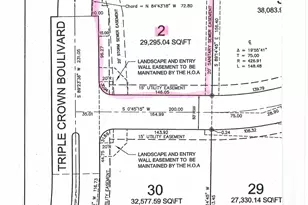 537 Affirmed Ave, Union, KY 41091 - Photo 1