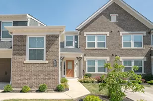 2558 Crosshill Dr, Crescent Springs, KY 41017 - Photo 31