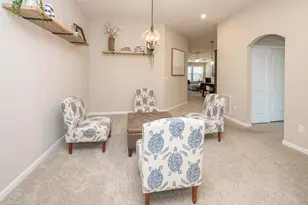 2558 Crosshill Dr, Crescent Springs, KY 41017 - Photo 27