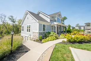 2558 Crosshill Dr, Crescent Springs, KY 41017 - Photo 33
