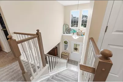 1736 Greatwood Drive, Florence, KY 41042 - Photo 23