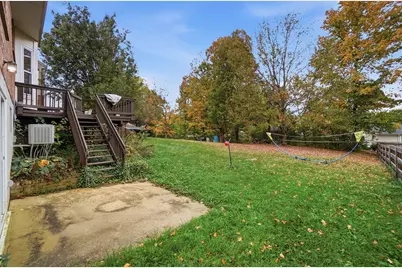 1736 Greatwood Drive, Florence, KY 41042 - Photo 37