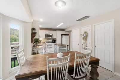 1736 Greatwood Drive, Florence, KY 41042 - Photo 17