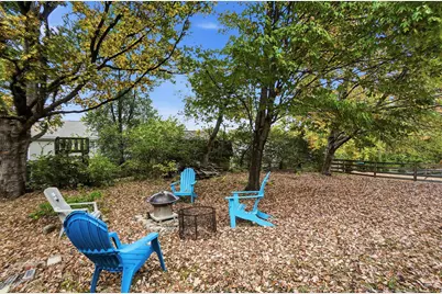 1736 Greatwood Drive, Florence, KY 41042 - Photo 39